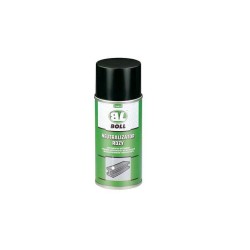 BOLL NEUTRALIZATOR RDZY SPRAY 150ML