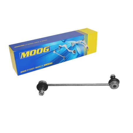 łącznik stabilizatora przód Ford focus i 1 MK1 Moog