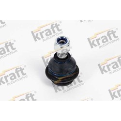 Sworzeń wahacza L / P kraft CITROEN BERLINGO II 2 2008 - ...