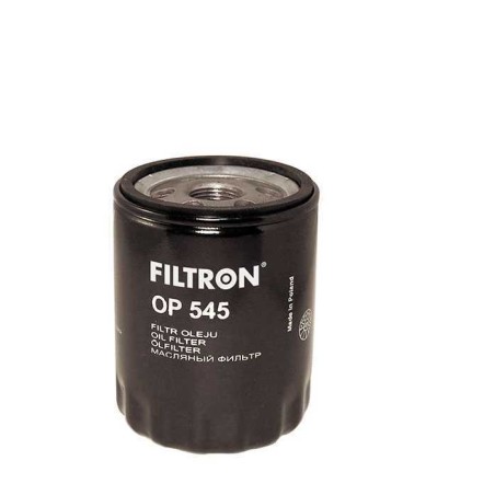 Zestaw 3 filtrów Filtron FIAT SEICENTO SC 1100 1.1 SPI