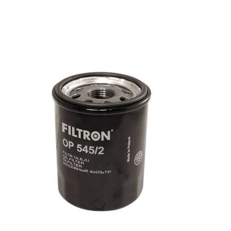 Zestaw 3 filtrów Filtron FIAT BRAVO II 2 198 1.4 16V