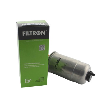 Filtr paliwa Filtron SEAT LEON 1 I 1M1 1.9 SDI TDI