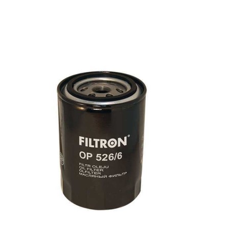 Zestaw 4 filtrów Filtron VW PASSAT B5 FL 1.8 T