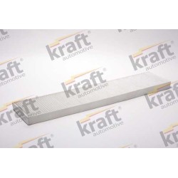 Filtr Kabinowy węglowy kraft FORD GALAXY I 1