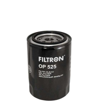 Zestaw 4 filtrów Filtron VW PASSAT B5 1.9 TDI