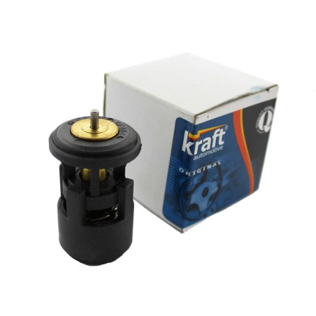 termostat kraft VW POLO V 5 6R 1.4