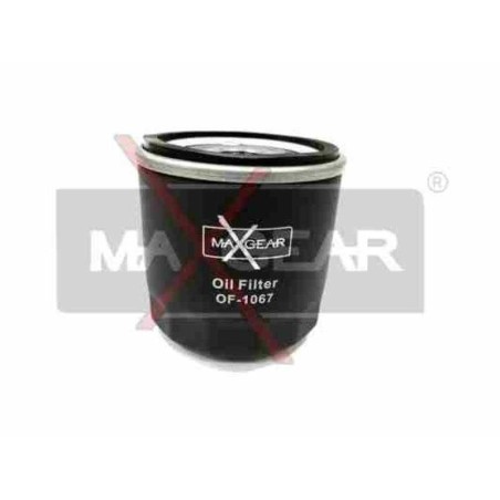 Zestaw 4 filtrów FORD MONDEO MK3 III 3 1.8 2.0 16V