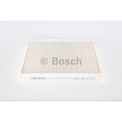 Zestaw 4 filtrów bosch VW TIGUAN 2 II 1.6 2.0 TDI