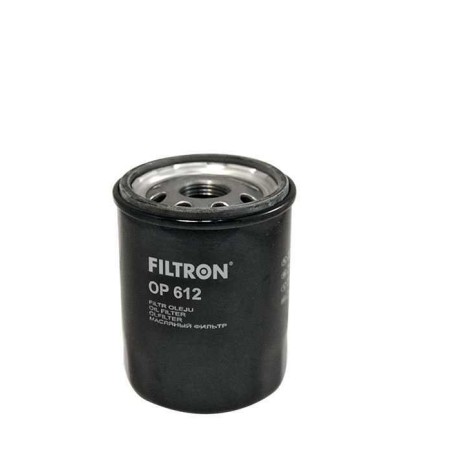 Zestaw 3 filtrów Filtron NISSAN MICRA III 3 K12 1.0 1.2 1.4 16V