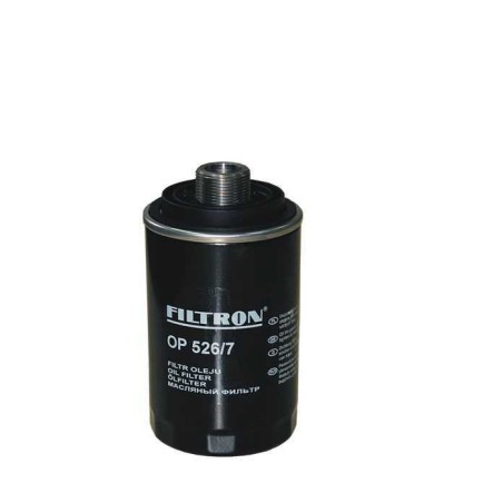Zestaw 4 filtrów Filtron SKODA OCTAVIA II 2 1.8 TSI