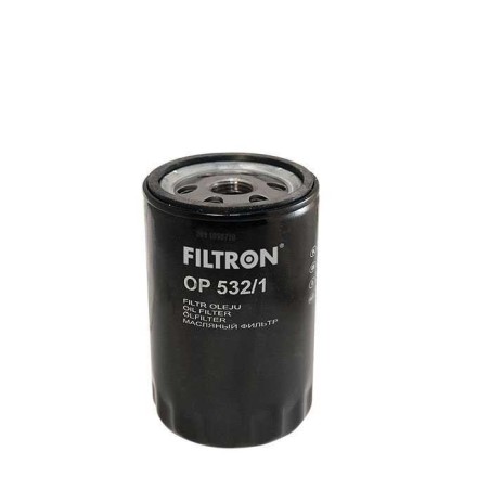 Zestaw 3 filtrów Filtron FORD FOCUS I 1 MK1 1.6 1.8 2.0 16V