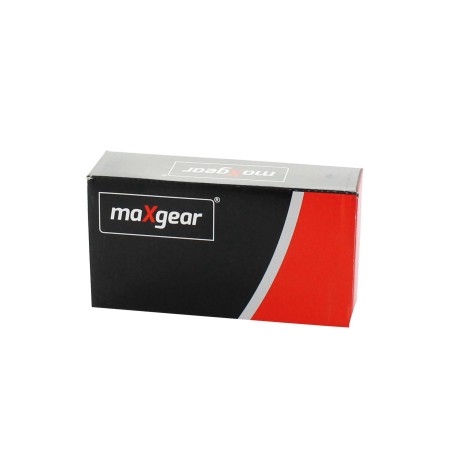 Filtr powietrza maxgear SEAT TOLEDO IV 4 KG3 1.6 MPI