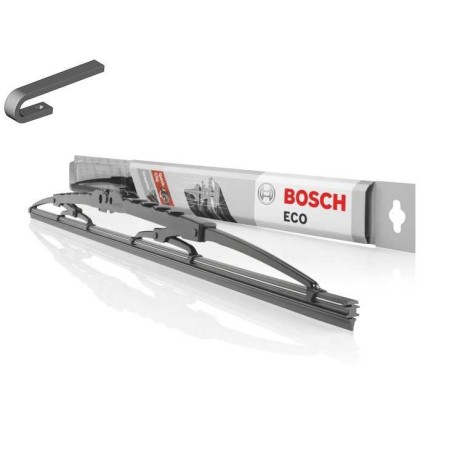 Wycieraczki przód Bosch eco TOYOTA RAV 4 V 5 A5