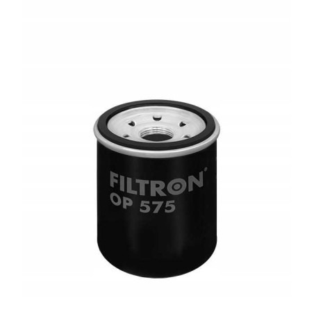 Zestaw 3 filtrów filtron HYUNDAI I20 II 2 GB 1.2