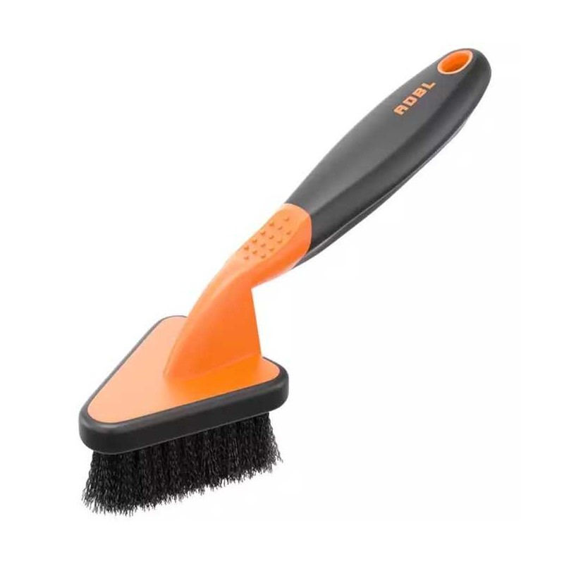 ADBL Tire Brush - szczotka do czyszczenia opon