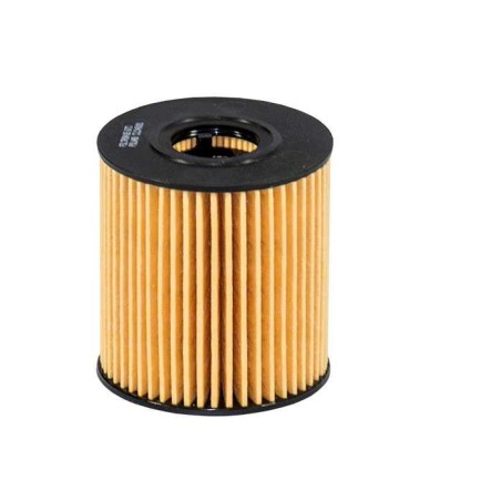 Zestaw 3 filtrów filtron PEUGEOT 308 II 2 1.6 THP