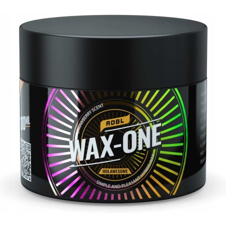 ADBL Wax One – hybrydowy wosk 100ml