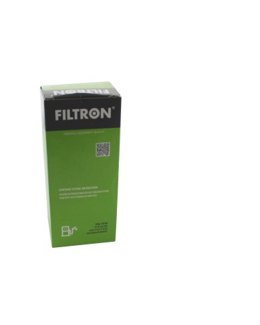 Filtr paliwa Filtron VW CRAFTER I 1 2.0 TDI