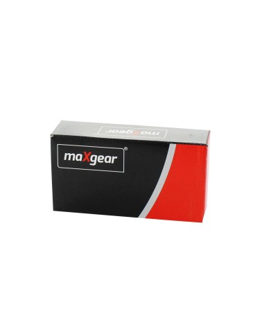 Filtr powietrza maxgear SKODA RAPID NH3 1.6 MPI