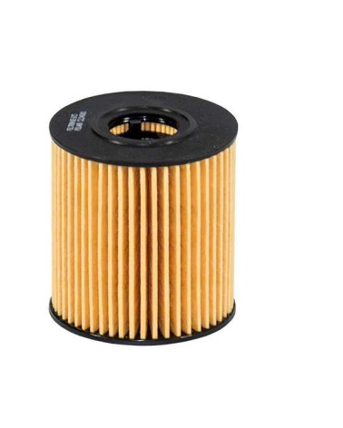 Zestaw 3 filtrów filtron PEUGEOT 308 II 2 1.6 THP