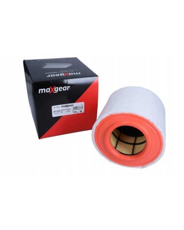 filtr powietrza maxgear OPEL ASTRA V 5 K 1.6 CDTI