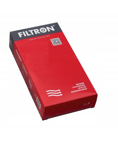 filtr powietrza filtron FORD PUMA II 2 1.5