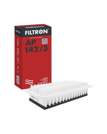Filtr powietrza Filtron TOYOTA AVENSIS II 2 T25 1.6 1.8 2.0 16V