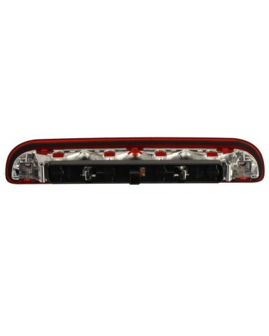 Lampa STOP PEUGEOT BOXER III 3