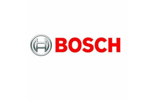 5 powodów, dla których warto wybrać klocki hamulcowe Bosch