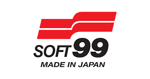 Soft99