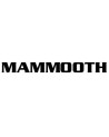 MAMMOOTH