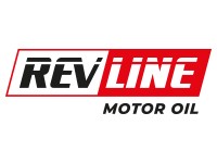 REVLINE