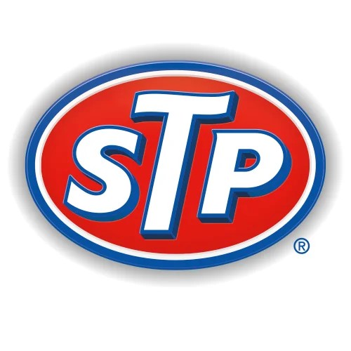 STP