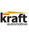 Kraft automotive