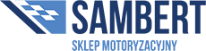 Sambert Logo